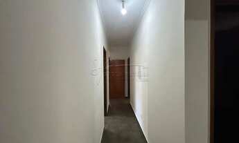 Imagem 15: Casa de 173m² com 03 quartos sendo 01 suíte para locação - Parque Industrial Lagoinha