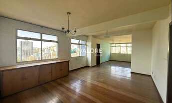 Imagem: Apartamento 4 quartos à venda no Anchieta