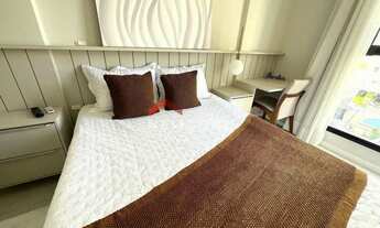 Imagem 6: Apartamento em Rua 262 - Meia Praia - Itapema/SC