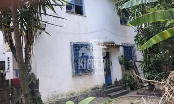 Imagem: Casa com 8 quartos à venda, 346 m² por