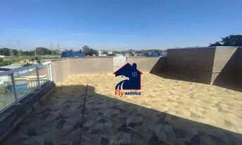 Imagem 12: Apartamento com 1 dormitório para alugar, 30 m² por R$ 1.530,00/mês - Jardim Mangalot - Sã