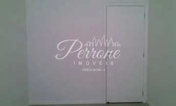 Imagem: Sala Comercial, 10m², no Tatuapé - SP!