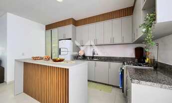 Imagem 7: CASA GEMINADA COM 3 SUÍTES A VENDA EM ITAPEMA