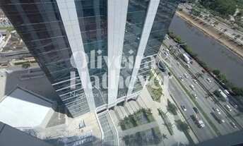 Imagem 5: Comercial, Canindé - São Paulo