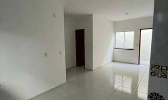 Imagem 4: Apartamento 2 Quartos