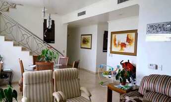 Imagem 7: Cobertura em Rua Corrêa Lima - Santa Tereza - Porto Alegre/RS