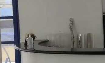 Imagem 7: Loja/Salão em Centro - Mogi das Cruzes