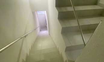 Imagem 2: Imóvel para aluguel com 28 metros quadrados com 1 quarto em São José - Campina Grande - PB