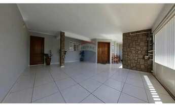 Imagem 4: Casa a venda no Jardim Copacabana Araras Sp