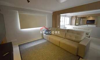 Imagem: Apartamento em Rua Neo Alves Martins - Zona