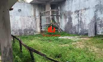 Imagem 6: Casa térrea no Conjunto Versalles com 3 Qts sendo 1 Suíte, 3 Vagas