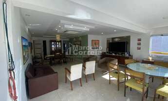 Imagem 4: Apartamento de 136m² das Graças