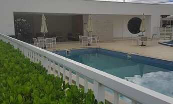 Imagem 3: Alugo casa bairro Sim 3/4 sendo uma suite