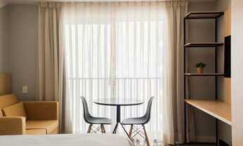 Imagem 6: Apartamento com 1 dormitório no Moinhos de Vento!