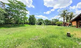 Imagem 4: Terreno em Salto à venda Haras Paineiras - SP