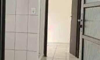 Imagem 2: Casa com 1 dormitório para alugar por R$ 806,00/mês - Casa Verde Alta - São Paulo/SP