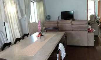 Imagem 5: CASA EM CONDOMÍNIO - ALPHAVILLE - SP