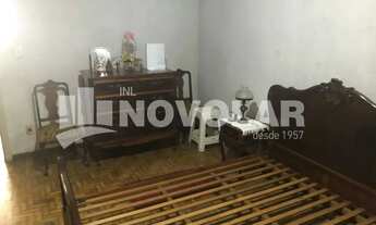 Imagem 7: Sobrado à Venda no Jardim Japão. Excelente Oportunidade