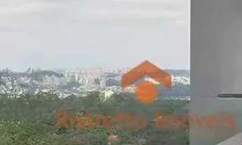 Imagem 16: Apartamento à venda, 126 m² por R$ 1.590.000,00 - Vila Yara - Osasco/SP