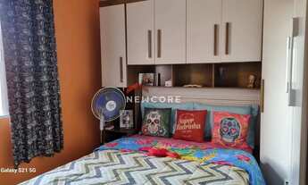 Imagem 7: Casa de Vila em Rua Hélio Renato Barboza - Jardim Verona - Itatiba/SP