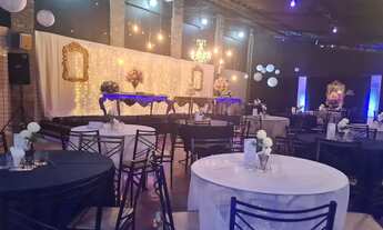 Imagem 7: MARAVILHOSO ESPAÇO PARA PASSEIOS, REUNIÕES DE EMPRESAS ACAMPAMENTOS E EVENTOS EM GERAL