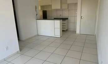 Imagem 4: Apartamento para locação Cohab Anil IV