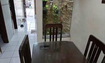 Imagem 2: Casa no Marco - NJ