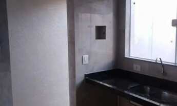 Imagem 7: CASA TÉRREA - NOVA CEREJEIRA - SP