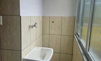 Imagem 6: Imóvel para aluguel com 85 metros quadrados com 2 quartos em Rocha Miranda - Rio de Janeir