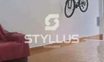 Imagem: Engenho Novo