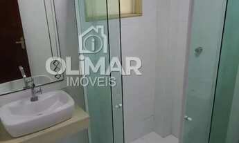 Imagem 5: Venda de ótima casa no Boa Vista São Gonçalo!