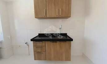 Imagem 5: Apartamento 58M² - para Alugar