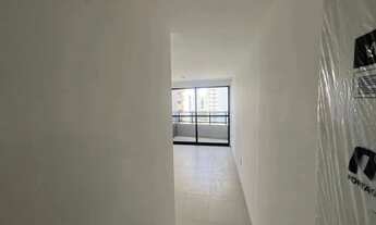 Imagem 4: Aluguel 3 Quartos PARUS ao lado Shopping Manaíra