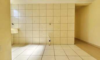 Imagem 5: CAXIAS DO SUL - Apartamento Padrão - NOSSA SENHORA DAS GRAÇAS