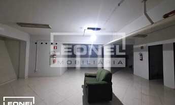 Imagem 4: Salão comercial para locação no Centro de Ribeirão Preto