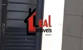 Imagem 7: Casa para Locação em Presidente Prudente, MORADA DO SOL, 3 dormitórios, 1 banheiro, 2 vaga