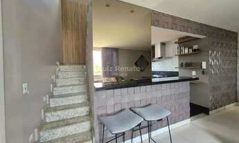 Imagem 4: Cobertura à venda no bairro União