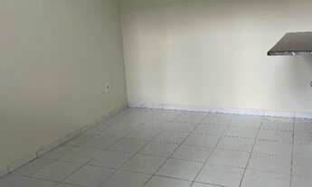 Imagem 3: Kitnet para aluguel