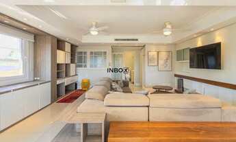 Imagem 5: Cobertura em Petrópolis