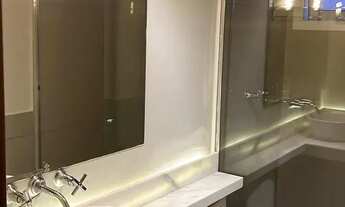 Imagem 7: Apartamento para venda com 90 metros quadrados com 3 quartos