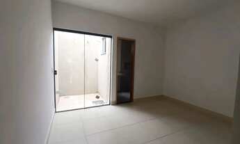 Imagem 5: Casa De 3/4 C Suite Mais Barata De Goiania , Garanta Ja A Sua