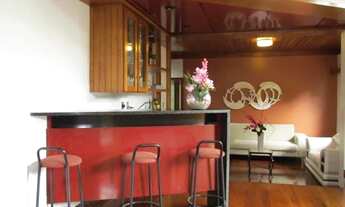 Imagem 2: Quer morar bem?. Confira nas fotos