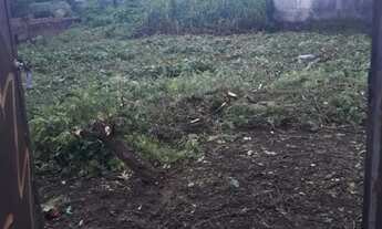 Imagem 3: Pertinho da Godofredo Maciel!