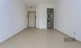 Imagem 7: Sala comercial no Menino Deus