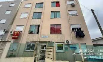 Imagem: Oportunidade Única em SANTA MARIA - RS