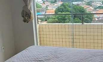 Imagem 7: Apartamento com 1 quarto para alugar por R$ 1500.00, 60.97 m2 - UVARANAS - PONTA GROSSA/PR