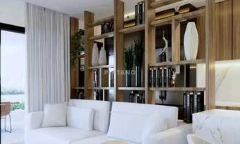 Imagem 5: Apartamento para Venda no Centro em Estância Velha