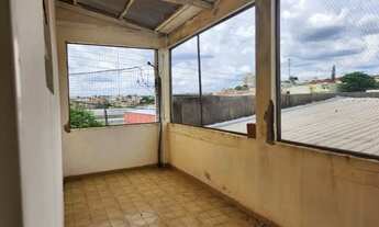 Imagem 7: Barracão à venda, 300 m² por R$ 550.000,00 - Alto Cafezal - Marília/SP