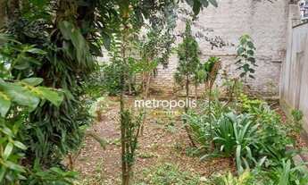 Imagem 4: Terreno, 1000 m² - venda por R$ 6.502.000,00 ou aluguel por R$ 22.322,46/mês - Santo Antôn