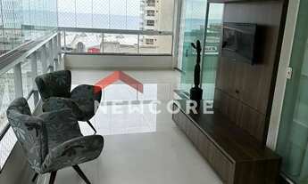 Imagem 3: Apartamento em Rua 246 - Meia Praia - Itapema/SC